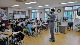 내가 OO 이라면?…역지사지 배우기
