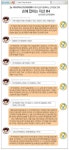 손에 잡히는 지선 #4 선거권과 선거인명부