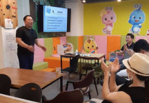 [나는 청년입니다] 회사에 자아 투영하지 마세요, 'N잡러' 도전 추천합니다
