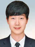 [기고] 전동이륜차, 그 편리함 속 안전은 필수