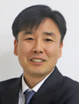 [기고] 시민이 문화의 주인공이다