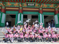 현충일 기념식·보훈음악회·국립묘지 체험행사…호국보훈의 달 대구·경북 다양한 행사