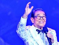 전국노래자랑 34년 