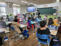 우리집 가훈은 뭘까?…자신의 뿌리를 찾아서