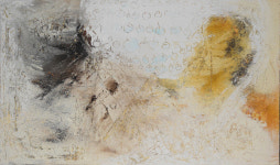 [대구갤러리] 동심(童心)