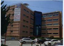 경산노인요양병원, 적정성 평가 1등급