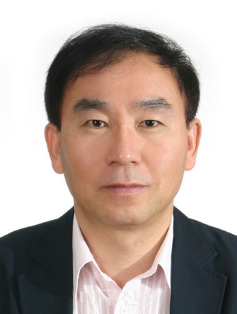 '지방언론 기자 출신' 장영호, 대통령실 행정관 임명