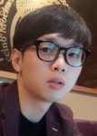 [천자만필] 지지율과 밥그릇