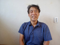 사모바위 정기 받아 과거급제자 대거 배출 반촌