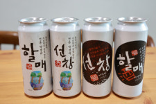 [의성 구천면 모흥3리]변화 열망…소멸 위기서 살고 싶은 행복마을로