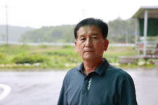 [의성 구천면 모흥3리]변화 열망…소멸 위기서 살고 싶은 행복마을로