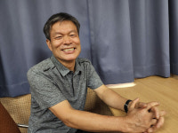 [봉화군 봉화읍 유록마을]청렴·충절·학문의 마을…내성천 따라 흐르는 540년 역사