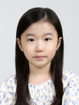 [2022 청소년 휴대전화 사진촬영대회 ] 일상 속 우연히 마주친 멋진 장면 함께 나눠요