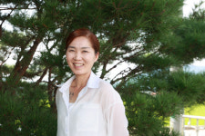 [칠곡 학수고대 마을] 학춤으로 유명한 인문학마을…황금들판에 인간학 날갯짓