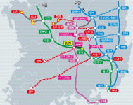 김천, 대구광역권 도시로 거듭난다