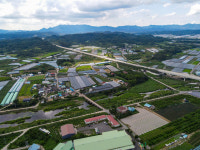[영천 매산2동]넉넉한 인심·풍요로운 자원…귀농귀촌 1번지 꿈 영근다