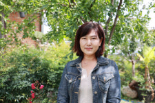 [영천 매산2동]넉넉한 인심·풍요로운 자원…귀농귀촌 1번지 꿈 영근다