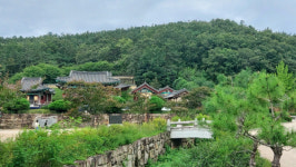 [영천 매산2동]넉넉한 인심·풍요로운 자원…귀농귀촌 1번지 꿈 영근다
