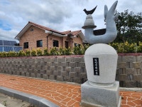 [성주 안포5리]전국 각지서 귀농귀촌 줄잇는 손꼽히는 부농 마을