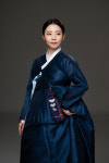 대구 유일 서도소리꾼 김단희, 10월 6일 봉산문화회관 독창회