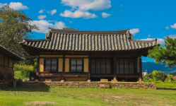 [구미 해평면 해평리] 세월 속 켜켜이 쌓인 이야기…인문 기반 새 활로 찾다