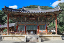 [구미 해평면 해평리] 세월 속 켜켜이 쌓인 이야기…인문 기반 새 활로 찾다