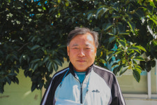 [구미 해평면 해평리] 세월 속 켜켜이 쌓인 이야기…인문 기반 새 활로 찾다