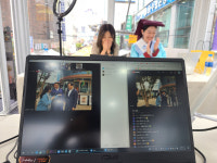 수성구, 일본인 대상 대구한방 DAY 온라인 개최