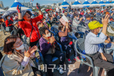 [경상북도 마을이야기] 소박하지만 실속 가득…공동체의 출발, 마을의 재발견