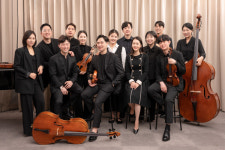 달서아트센터, 앙상블 보아즈와 함께 오페라 여행