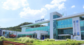 국내 유일 극문화 축제 극작 엑스포 인 대구