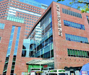 [계명대 동산병원] 지역 최고 의료진·인프라… 심뇌혈관 치료 새역사