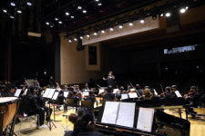 꿈의 오케스트라 대구 3일 공연