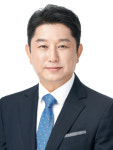 대구체육신용협동조합 추진