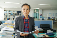 비오비경영기술원 | [휴먼 CEO 탐방] 김희철 이노경영기술원 대표 "컨설팅 지원 기업 성장할 때 뿌듯…'닥터' 역할 앞장"