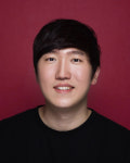 [대구경북우수중소벤처기업상] ㈜스테이빌리티, 빈집·토지 건축 브랜딩 전문 기업
