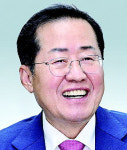 창조적 혁신으로 대구 미래 새롭게 설계