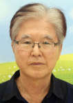 [대구논단] 봉화백(奉化伯) 정도전