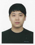 박광범·김종부·신순철·박재식 씨, 경제발전 기여 공로 대구산업대상
