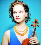 달서아트센터 새 비전 설정·추진