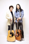 허만성&배재혁 듀오 콘서트 내달 18일 대덕문화전당