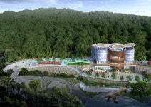 [새해 우리 지역은 이렇게 달라진다] 대구 남구...한국 관광 100선 앞산 활용 문화·관광 붐 일으킨다