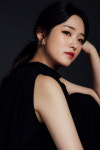 금관악기와 어우러지는 피아노 선율