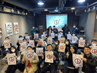 대구·경북 당면 문제 해결할 정치 환경 개선