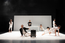 대구문예회관 2023 기획공연 라인업 발표