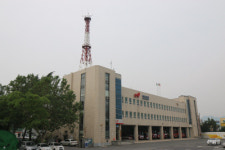 대구서부소방서, 봄철 맞춤형 화재예방대책 추진