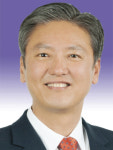 최덕규 경북도의원, 농업예산 확대해야