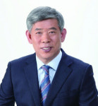 이도길 경산 용성농협 조합장, 과수 저온선별시설·부속창고 건립