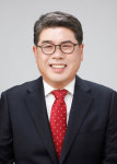 손기을 영주 안정농협 조합장 농기계 임대·농작업 대행 확대