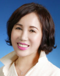 [결혼이야기] 베트남론이 시사하는 국제결혼